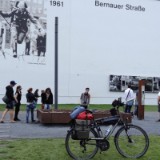 1408F 127 Berlin Mauerradweg